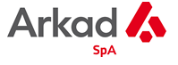ARKAD Italie