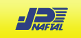 NAFTAL