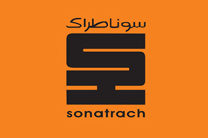 Sonatrach 