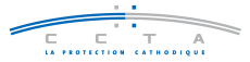 CCTA France