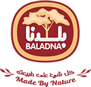 BALADNA