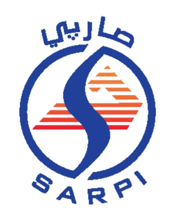SARPI